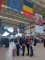 Erasmus_K1___22