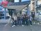 Saptamana_meseriilor_CEDCSV_2025_14