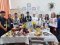 CULINARIADA_19