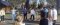 Activitate_educationala_in_aer_liber__Descoperirea_obiectivelor_turisticedinRomania_1