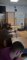 IMG-20230116-WA0004