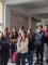 Saptamana_meseriilor_8