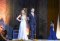 Balul Bobocilor 2015 Colegiul Economic Dimitrie Cantemir Suceava (42)