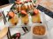 CULINARIADA_2025_editia_a_VI_a_62