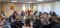 Lectie_vizita_la_Primaria_Muncipiului_Suceava_4