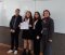 BusinessPlan_17