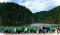 Excursie_tematica_14