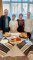 CULINARIADA_2025_editia_a_VI_a_9