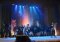 Balul Bobocilor 2015 Colegiul Economic Dimitrie Cantemir Suceava (34)