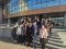 Vizita_Primaria_Suceava_6