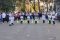 youth4peace (7)