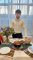 CULINARIADA_2025_editia_a_VI_a_8