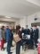 BusinessPlan_9