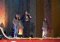 Balul Bobocilor 2015 Colegiul Economic Dimitrie Cantemir Suceava (24)