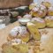 CULINARIADA_2025_editia_a_VI_a_28