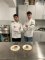 CDL GASTRONOMIE SUSTENABILA (9)
