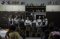PIU_1902