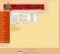 Versiune site 2004-2011 Pregatire elevi - Proiecte