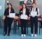 IMG-20230505-WA0015