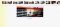 Versiune site 2003-2004 Galerie foto
