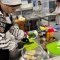 CULINARIADA_2025_editia_a_VI_a_31