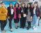 IMG-20230505-WA0021