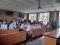 Meseriile_din_domeniul_bancar_4