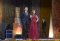 Balul Bobocilor 2015 Colegiul Economic Dimitrie Cantemir Suceava (41)