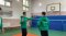 CONCURS_CERC_EDUCATIE_FIZICA_3