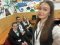 Competiia_business_plan_11