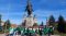 Excursie_tematica_24
