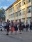 youth4peace (13)