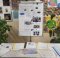 educomp2_11