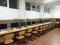 Modernizarea_laboratorului_de_informatica_Info_1_3