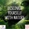 Discover_yourself_4