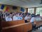 Meseriile_din_domeniul_bancar_1