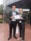 COMPETITIA_BUSINESS_PLAN_16