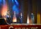 Balul Bobocilor 2015 Colegiul Economic Dimitrie Cantemir Suceava (17)