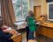 IMG-20231207-WA0055