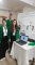 educomp2_3
