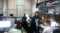 M4-Biroul de invatare-cl.XL-Infiintari de firme-3