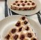 CULINARIADA_2025_editia_a_VI_a_51