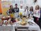CULINARIADA_2