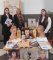 BusinessPlan_8