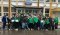 IMG-20231207-WA0038