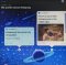 Influencer_1