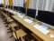 Modernizarea_laboratorului_de_informatica_Info_1_2