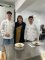 2 CDL GASTRONOMIE SUSTENABILA (8)