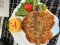 CULINARIADA_2025_editia_a_VI_a_59