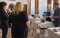 Etapa_pe_scoala_a_Concursului_National_de_nutritie_si_alimentatie_sanatoasa_Culinariada_12